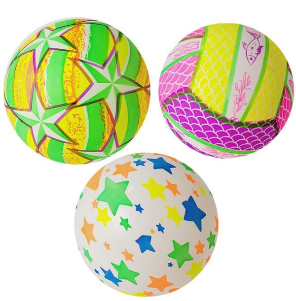 Мяч  дитячий гумовий 53-11 Ціна (цена) 13.80грн. | придбати  купити (купить) Мяч  дитячий гумовий 53-11 доставка по Украине, купить книгу, детские игрушки, компакт диски 0