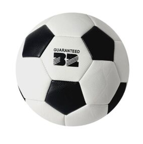 Мяч футбольний в асортименті 53-12