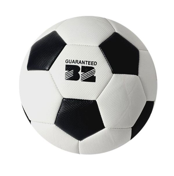 Мяч футбольний в асортименті 53-12 Ціна (цена) 176.60грн. | придбати  купити (купить) Мяч футбольний в асортименті 53-12 доставка по Украине, купить книгу, детские игрушки, компакт диски 0