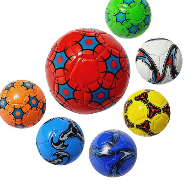 Мяч дитячий гумовий д 15 см  53-3 Ціна (цена) 59.90грн. | придбати  купити (купить) Мяч дитячий гумовий д 15 см  53-3 доставка по Украине, купить книгу, детские игрушки, компакт диски 0