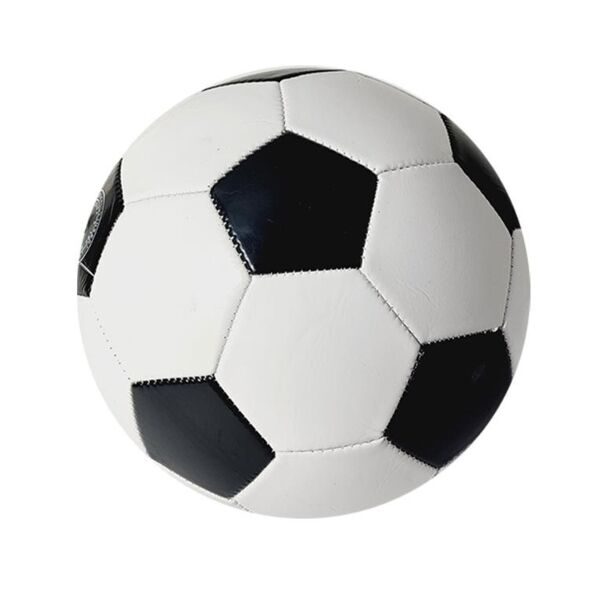Мяч футбольний в асортименті 53-4 Ціна (цена) 84.50грн. | придбати  купити (купить) Мяч футбольний в асортименті 53-4 доставка по Украине, купить книгу, детские игрушки, компакт диски 0