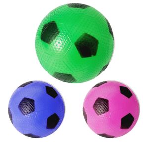 Мяч дитячий д 12 см 53-7