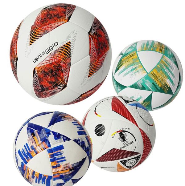 Мяч футбольний A29 розмір 5 в асортименті 53-9 Ціна (цена) 430.00грн. | придбати  купити (купить) Мяч футбольний A29 розмір 5 в асортименті 53-9 доставка по Украине, купить книгу, детские игрушки, компакт диски 0