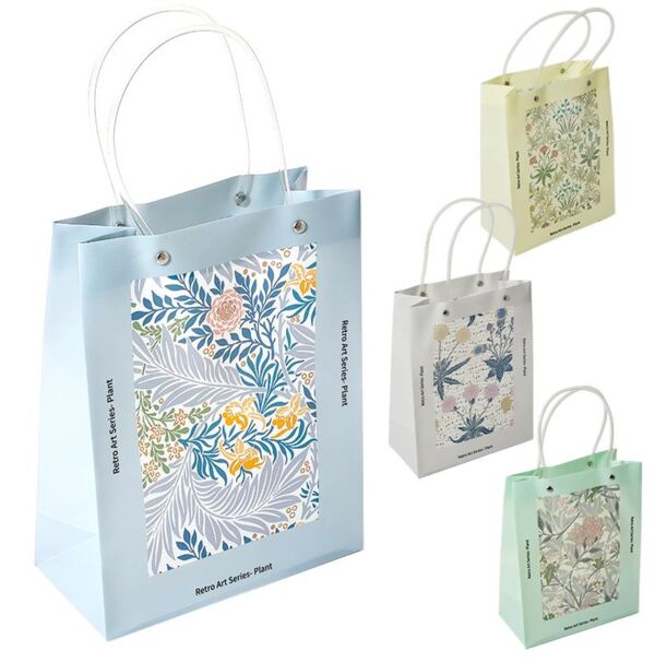 Пакет пластиковий 24 х 19,5 см 5923 Ціна (цена) 26.70грн. | придбати  купити (купить) Пакет пластиковий 24 х 19,5 см 5923 доставка по Украине, купить книгу, детские игрушки, компакт диски 0