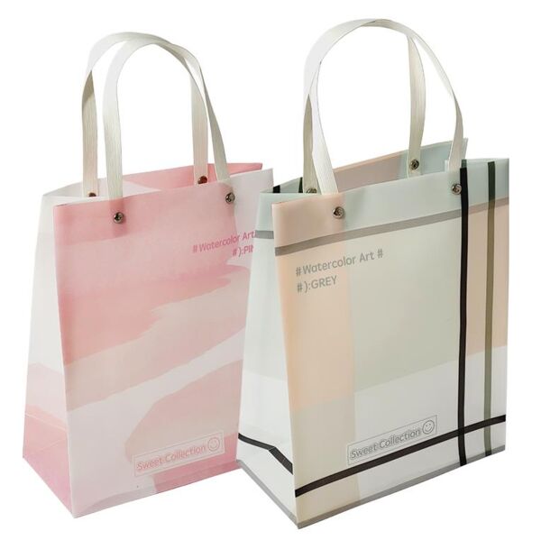 Пакет пластиковий 32 х 25 см 6319 Ціна (цена) 24.50грн. | придбати  купити (купить) Пакет пластиковий 32 х 25 см 6319 доставка по Украине, купить книгу, детские игрушки, компакт диски 0