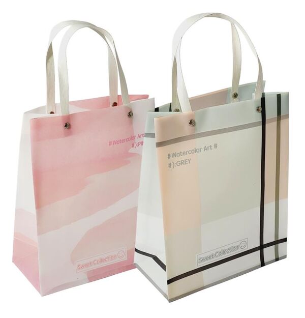 Пакет пластиковий 24 х 19,5 см 6550 Ціна (цена) 34.10грн. | придбати  купити (купить) Пакет пластиковий 24 х 19,5 см 6550 доставка по Украине, купить книгу, детские игрушки, компакт диски 0