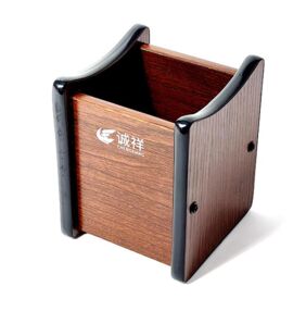 Підставка для ручок дерев 100 х 80 х 90 мм CX-6002 37-21