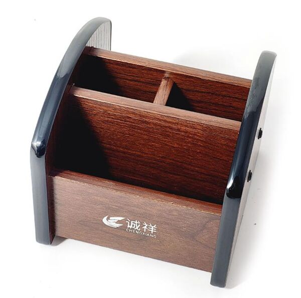 Підставка для ручок дерев 110 х 110 х 110 мм CX-6024 37-11 Ціна (цена) 133.20грн. | придбати  купити (купить) Підставка для ручок дерев 110 х 110 х 110 мм CX-6024 37-11 доставка по Украине, купить книгу, детские игрушки, компакт диски 0