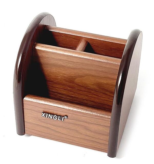 Підставка для ручок  дерев 125 х 125 х 125 мм XL-5009 37-2 Ціна (цена) 162.80грн. | придбати  купити (купить) Підставка для ручок  дерев 125 х 125 х 125 мм XL-5009 37-2 доставка по Украине, купить книгу, детские игрушки, компакт диски 0