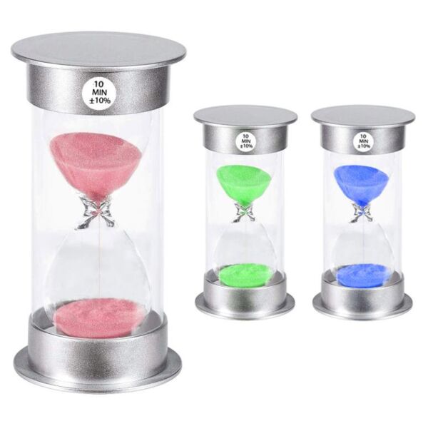 Годинник пісочний 10 хвилин 13 см пластик+скло 2753-18 7-18 Ціна (цена) 139.70грн. | придбати  купити (купить) Годинник пісочний 10 хвилин 13 см пластик+скло 2753-18 7-18 доставка по Украине, купить книгу, детские игрушки, компакт диски 0