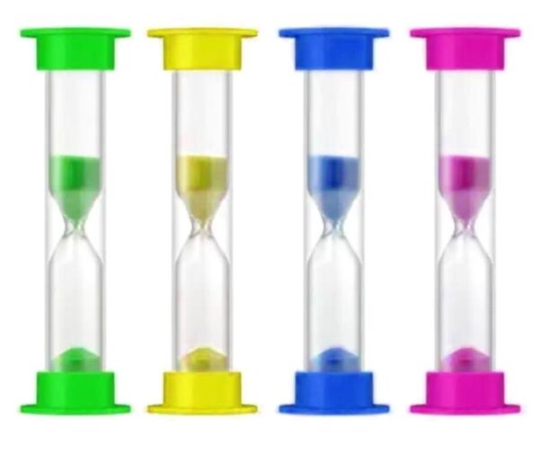 Годинник пісочний 8,5см 7-26 пластик Ціна (цена) 16.90грн. | придбати  купити (купить) Годинник пісочний 8,5см 7-26 пластик доставка по Украине, купить книгу, детские игрушки, компакт диски 0