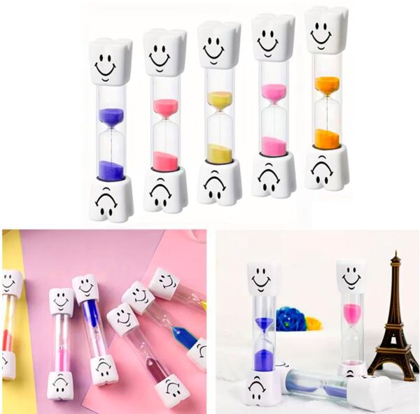 Годинник пісочний 9,5см 7-27 пластик Ціна (цена) 19.20грн. | придбати  купити (купить) Годинник пісочний 9,5см 7-27 пластик доставка по Украине, купить книгу, детские игрушки, компакт диски 0