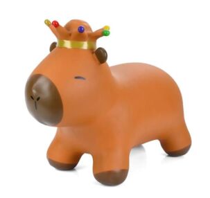 Стрибуни Капібара MS 4356