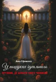 У пошуках ідеального Путівник де шукати свого чоловіка