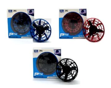 Запускачка Літаюча спінер сфера 3 кольори 818