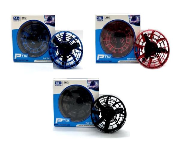 Запускачка Літаюча спінер сфера 3 кольори 818 Ціна (цена) 156.93грн. | придбати  купити (купить) Запускачка Літаюча спінер сфера 3 кольори 818 доставка по Украине, купить книгу, детские игрушки, компакт диски 0