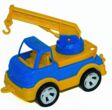 Кран Mini Matik 002/5 купити