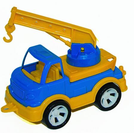 Кран Mini Matik 002/5 Ціна (цена) 29.93грн. | придбати  купити (купить) Кран Mini Matik 002/5 доставка по Украине, купить книгу, детские игрушки, компакт диски 0