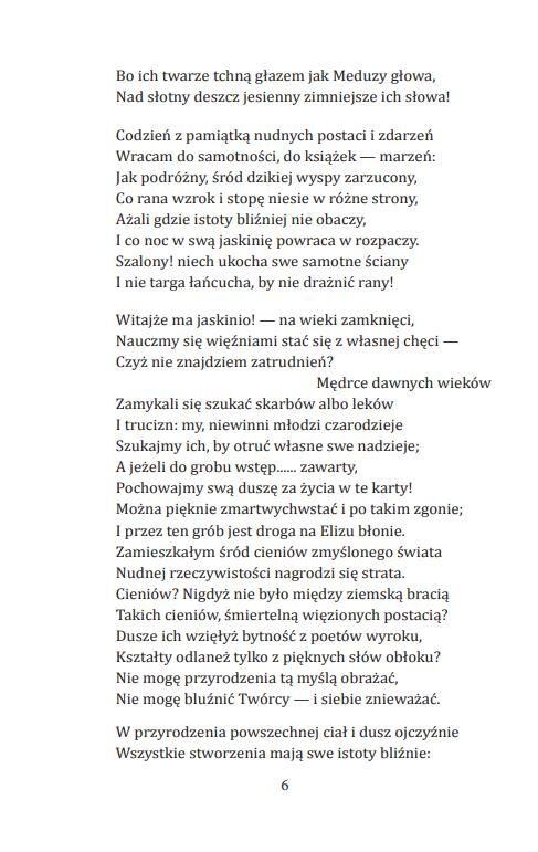 Dziady Дзяди ПОЛЬСЬКОЮ МОВОЮ Ціна (цена) 276.77грн. | придбати  купити (купить) Dziady Дзяди ПОЛЬСЬКОЮ МОВОЮ доставка по Украине, купить книгу, детские игрушки, компакт диски 4