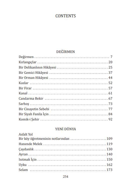 Oykuler Оповідання ТУРЕЦЬКОЮ МОВОЮ Ціна (цена) 215.82грн. | придбати  купити (купить) Oykuler Оповідання ТУРЕЦЬКОЮ МОВОЮ доставка по Украине, купить книгу, детские игрушки, компакт диски 1