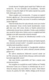 Oykuler Оповідання ТУРЕЦЬКОЮ МОВОЮ Ціна (цена) 215.82грн. | придбати  купити (купить) Oykuler Оповідання ТУРЕЦЬКОЮ МОВОЮ доставка по Украине, купить книгу, детские игрушки, компакт диски 4