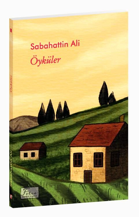Oykuler Оповідання ТУРЕЦЬКОЮ МОВОЮ Ціна (цена) 215.82грн. | придбати  купити (купить) Oykuler Оповідання ТУРЕЦЬКОЮ МОВОЮ доставка по Украине, купить книгу, детские игрушки, компакт диски 0