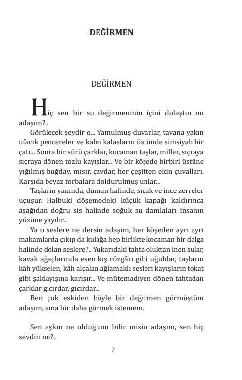 Oykuler Оповідання ТУРЕЦЬКОЮ МОВОЮ Ціна (цена) 215.82грн. | придбати  купити (купить) Oykuler Оповідання ТУРЕЦЬКОЮ МОВОЮ доставка по Украине, купить книгу, детские игрушки, компакт диски 3