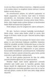 Oykuler Оповідання ТУРЕЦЬКОЮ МОВОЮ Ціна (цена) 215.82грн. | придбати  купити (купить) Oykuler Оповідання ТУРЕЦЬКОЮ МОВОЮ доставка по Украине, купить книгу, детские игрушки, компакт диски 5