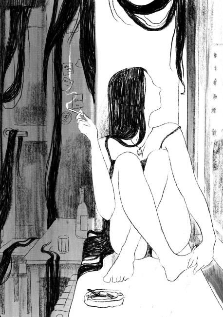 Важка метафізика Ціна (цена) 178.61грн. | придбати  купити (купить) Важка метафізика доставка по Украине, купить книгу, детские игрушки, компакт диски 4