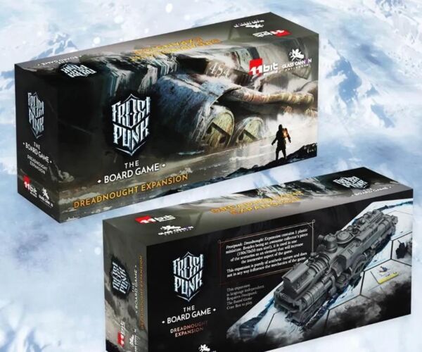 Дредноути Доповнення Настільна гра FGKS004 Ціна (цена) 2 180.00грн. | придбати  купити (купить) Дредноути Доповнення Настільна гра FGKS004 доставка по Украине, купить книгу, детские игрушки, компакт диски 1