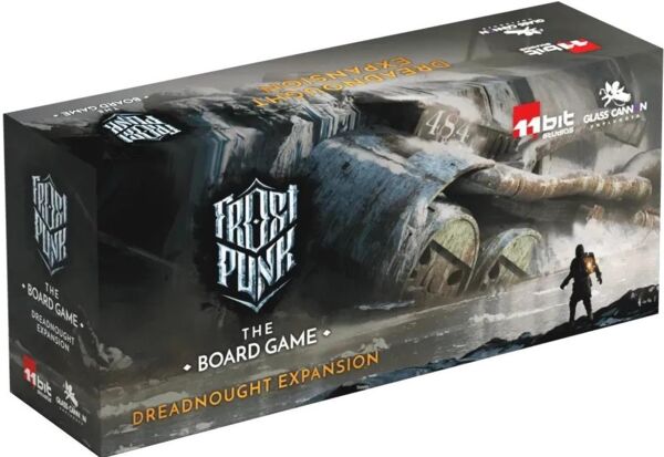 Дредноути Доповнення Настільна гра FGKS004 Ціна (цена) 2 180.00грн. | придбати  купити (купить) Дредноути Доповнення Настільна гра FGKS004 доставка по Украине, купить книгу, детские игрушки, компакт диски 0