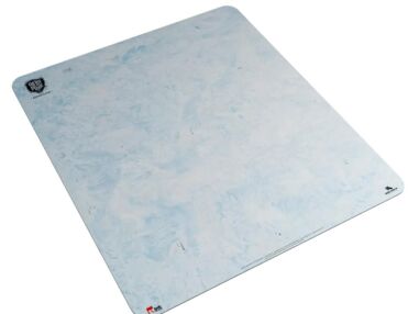 Ігровий килимок доповнення до гри Фростпанк