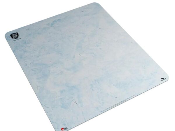 Ігровий килимок доповнення до гри Фростпанк Ціна (цена) 2 180.00грн. | придбати  купити (купить) Ігровий килимок доповнення до гри Фростпанк доставка по Украине, купить книгу, детские игрушки, компакт диски 0