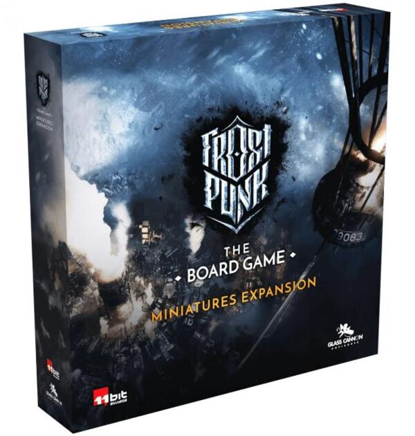 Мініатюри Доповнення Настільна гра FGKS003 Ціна (цена) 4 380.00грн. | придбати  купити (купить) Мініатюри Доповнення Настільна гра FGKS003 доставка по Украине, купить книгу, детские игрушки, компакт диски 0