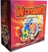 Настільна гра WORMS (Черв'ячки) FGKS008 Ціна (цена) 4 850.00грн. | придбати  купити (купить) Настільна гра WORMS (Черв'ячки) FGKS008 доставка по Украине, купить книгу, детские игрушки, компакт диски 0
