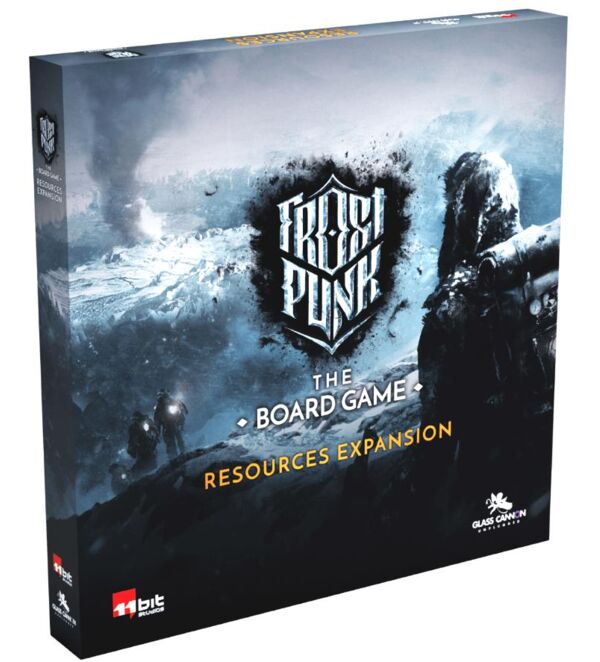 Ресурси Доповнення Настільна гра FGKS005 Ціна (цена) 2 580.00грн. | придбати  купити (купить) Ресурси Доповнення Настільна гра FGKS005 доставка по Украине, купить книгу, детские игрушки, компакт диски 0