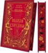Шляхи Еврідіки Ціна (цена) 500.40грн. | придбати  купити (купить) Шляхи Еврідіки доставка по Украине, купить книгу, детские игрушки, компакт диски 1