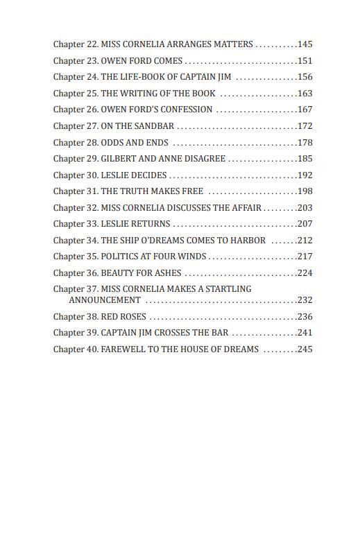 Anne's House of Dreams Будинок мрії Енн АНГЛІЙСЬКОЮ МОВОЮ Ціна (цена) 170.32грн. | придбати  купити (купить) Anne's House of Dreams Будинок мрії Енн АНГЛІЙСЬКОЮ МОВОЮ доставка по Украине, купить книгу, детские игрушки, компакт диски 2