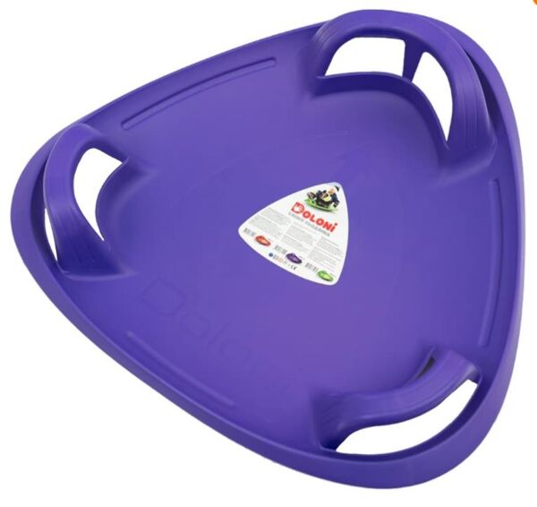 Льодянка колір в асортименті  06551 Ціна (цена) 245.10грн. | придбати  купити (купить) Льодянка колір в асортименті  06551 доставка по Украине, купить книгу, детские игрушки, компакт диски 2