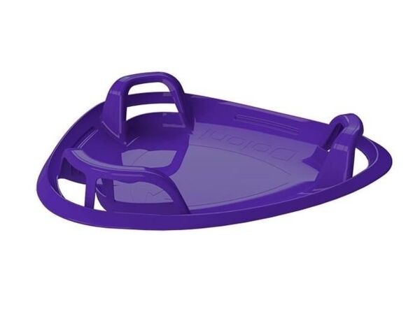 Льодянка колір в асортименті  06551 Ціна (цена) 245.10грн. | придбати  купити (купить) Льодянка колір в асортименті  06551 доставка по Украине, купить книгу, детские игрушки, компакт диски 1