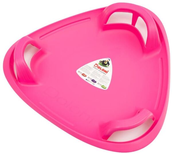 Льодянка колір в асортименті  06551 Ціна (цена) 245.10грн. | придбати  купити (купить) Льодянка колір в асортименті  06551 доставка по Украине, купить книгу, детские игрушки, компакт диски 3