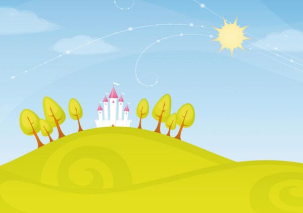 вирізаємо та клеїмо аплікації об?ємні саморобки Принцеси Ціна (цена) 36.21грн. | придбати  купити (купить) вирізаємо та клеїмо аплікації об?ємні саморобки Принцеси доставка по Украине, купить книгу, детские игрушки, компакт диски 5