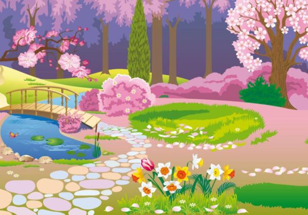 вирізаємо та клеїмо аплікації об?ємні саморобки Феї і єдинороги Ціна (цена) 36.21грн. | придбати  купити (купить) вирізаємо та клеїмо аплікації об?ємні саморобки Феї і єдинороги доставка по Украине, купить книгу, детские игрушки, компакт диски 5