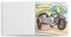 розмальовки водяні Мотоцикли Ціна (цена) 16.26грн. | придбати купити (купить) розмальовки водяні Мотоцикли доставка по Украине, купить книгу, детские игрушки, компакт диски 1 розмальовки водяні Мотоцикли Ціна (цена) 16.26грн. | придбати купити (купить) розмальовки водяні Мотоцикли доставка по Украине, купить книгу, детские игрушки, компакт диски 1
