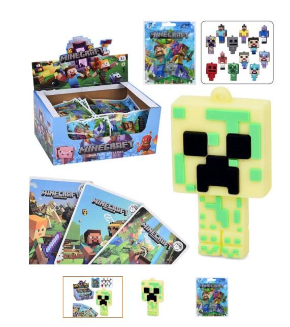 Фігурки MK 5,5 см 3 картки сюрприз 99510 Ціна (цена) 14.60грн. | придбати  купити (купить) Фігурки MK 5,5 см 3 картки сюрприз 99510 доставка по Украине, купить книгу, детские игрушки, компакт диски 0