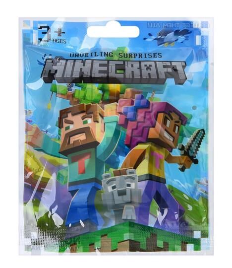 Фігурки MK 5,5 см 3 картки сюрприз 99510 Ціна (цена) 14.60грн. | придбати  купити (купить) Фігурки MK 5,5 см 3 картки сюрприз 99510 доставка по Украине, купить книгу, детские игрушки, компакт диски 2