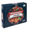Гра настільна економіка України 31029 Ціна (цена) 339.15грн. | придбати  купити (купить) Гра настільна економіка України 31029 доставка по Украине, купить книгу, детские игрушки, компакт диски 0