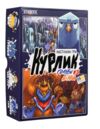 Гра настільна курлик 30690 Ціна (цена) 218.21грн. | придбати  купити (купить) Гра настільна курлик 30690 доставка по Украине, купить книгу, детские игрушки, компакт диски 0