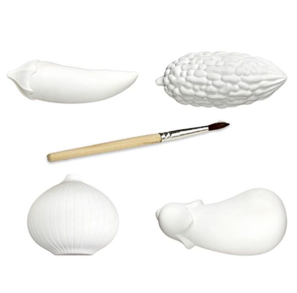 Гіпсова розмальовка яскравий город 31060 Ціна (цена) 86.63грн. | придбати  купити (купить) Гіпсова розмальовка яскравий город 31060 доставка по Украине, купить книгу, детские игрушки, компакт диски 5