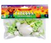 Гіпсова розмальовка яскравий сад 31061 Ціна (цена) 86.63грн. | придбати  купити (купить) Гіпсова розмальовка яскравий сад 31061 доставка по Украине, купить книгу, детские игрушки, компакт диски 1